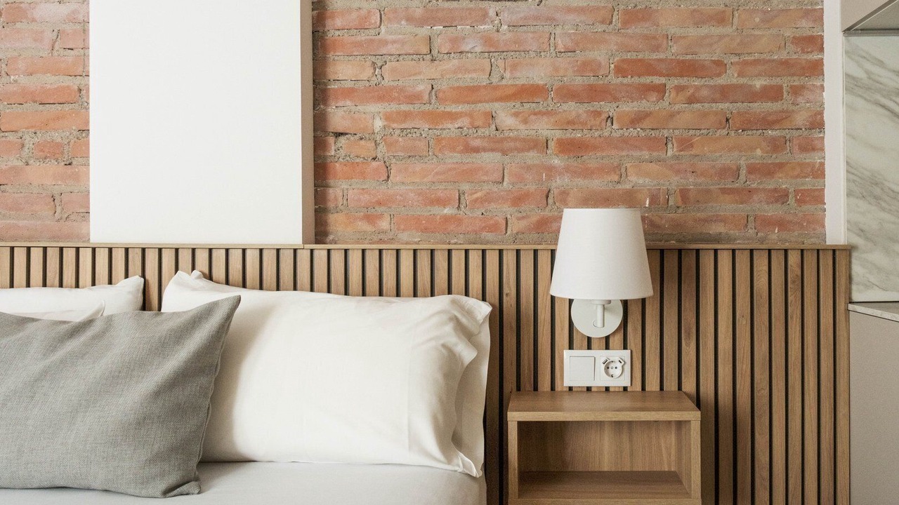 Photo of Bedroom in El Port