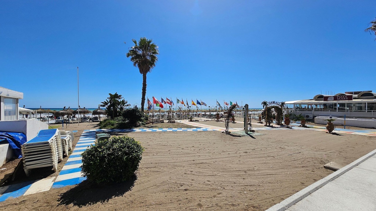 Photo of Others in Torremolinos