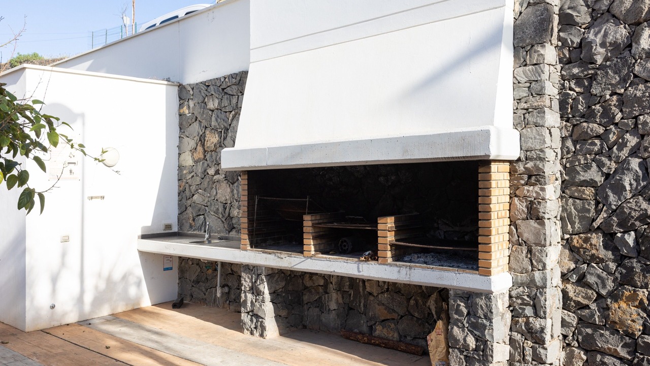 Photo of Outdoor in Bajamar