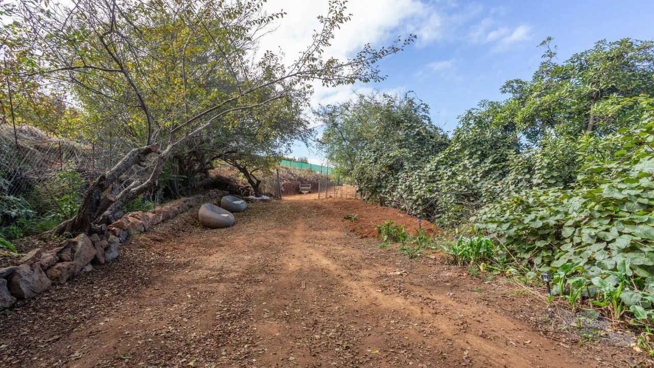 Photo of Outdoor in La Vera