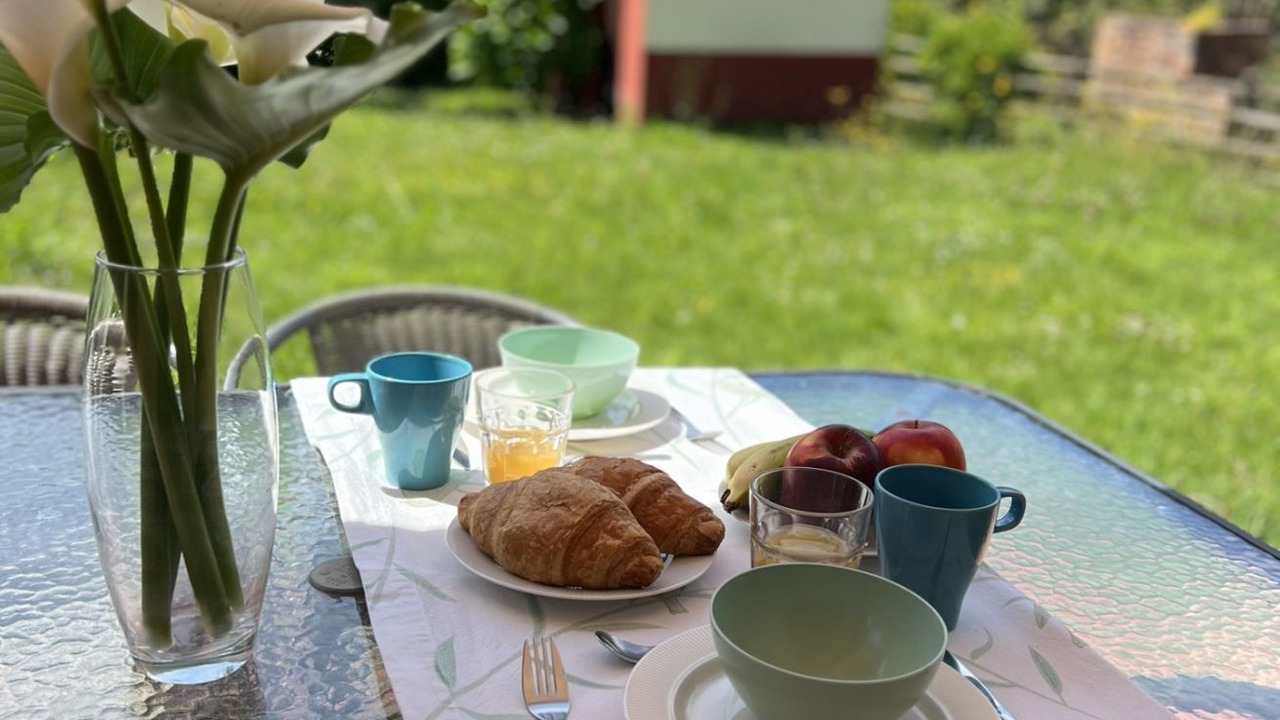 Photo of Outdoor in Hontoria