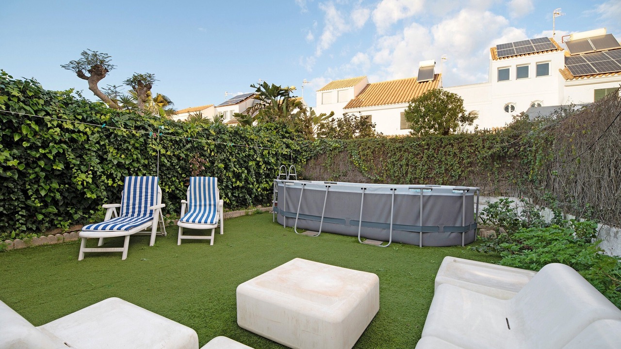 Photo of Outdoor in Sanlucar de Barrameda