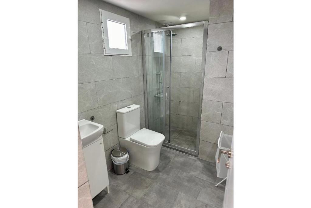 Photo of Bathroom in Buen Paso