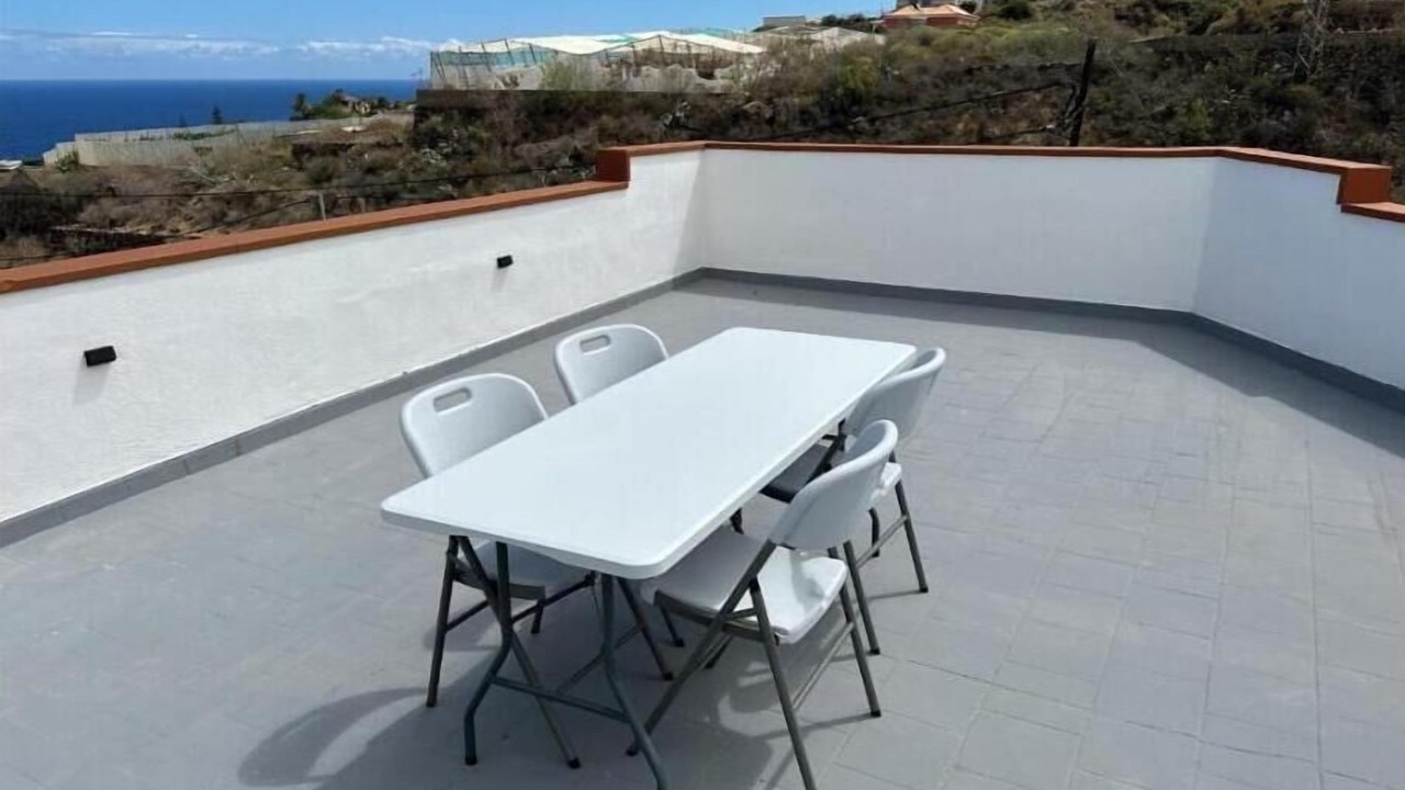 Photo of Outdoor in Buen Paso
