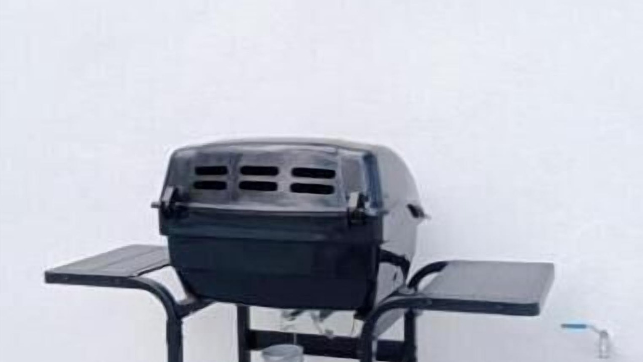 Photo of Outdoor in Buen Paso