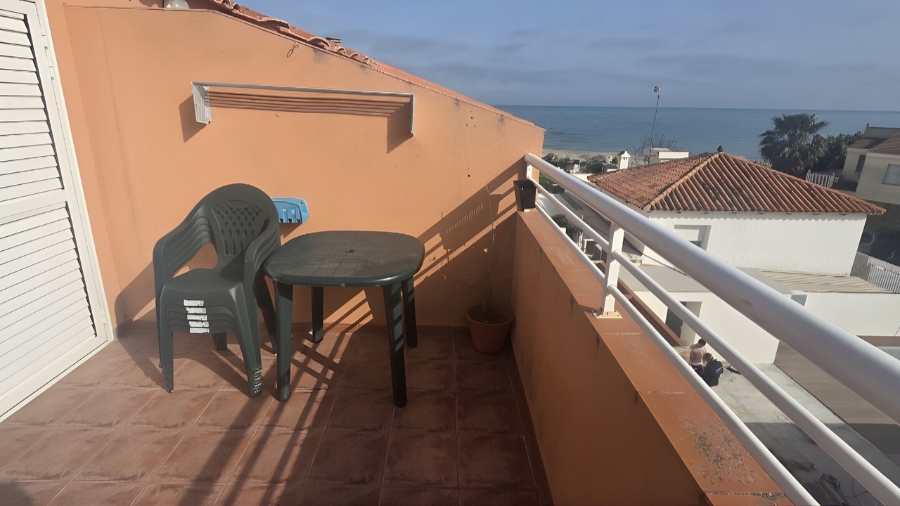 Photo of Outdoor in Benicarlo