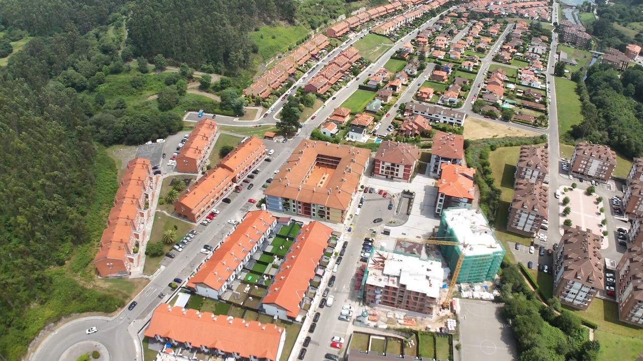 Photo of Outdoor in Ribadesella