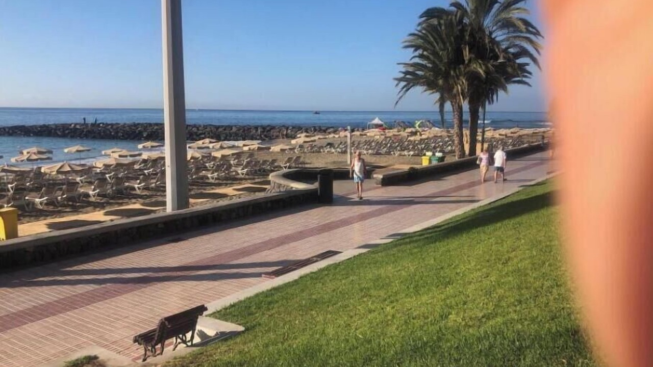 Photo of Others in Arona