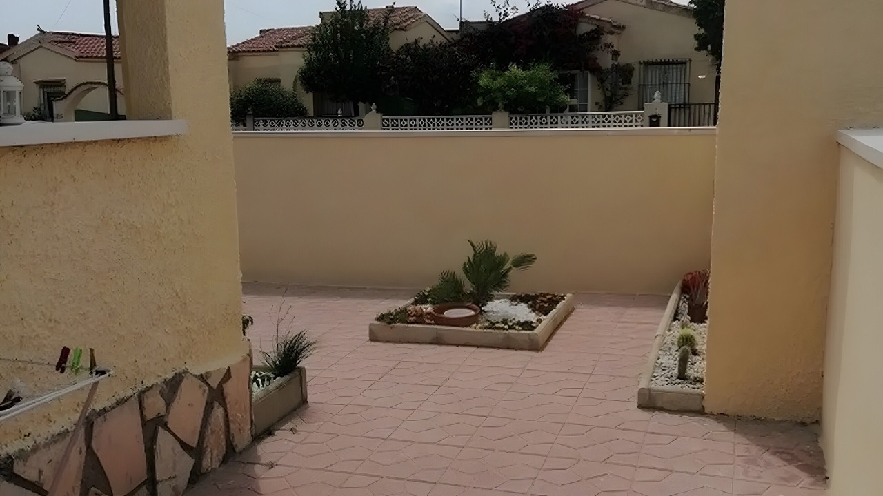 Photo of Outdoor in San Fulgencio