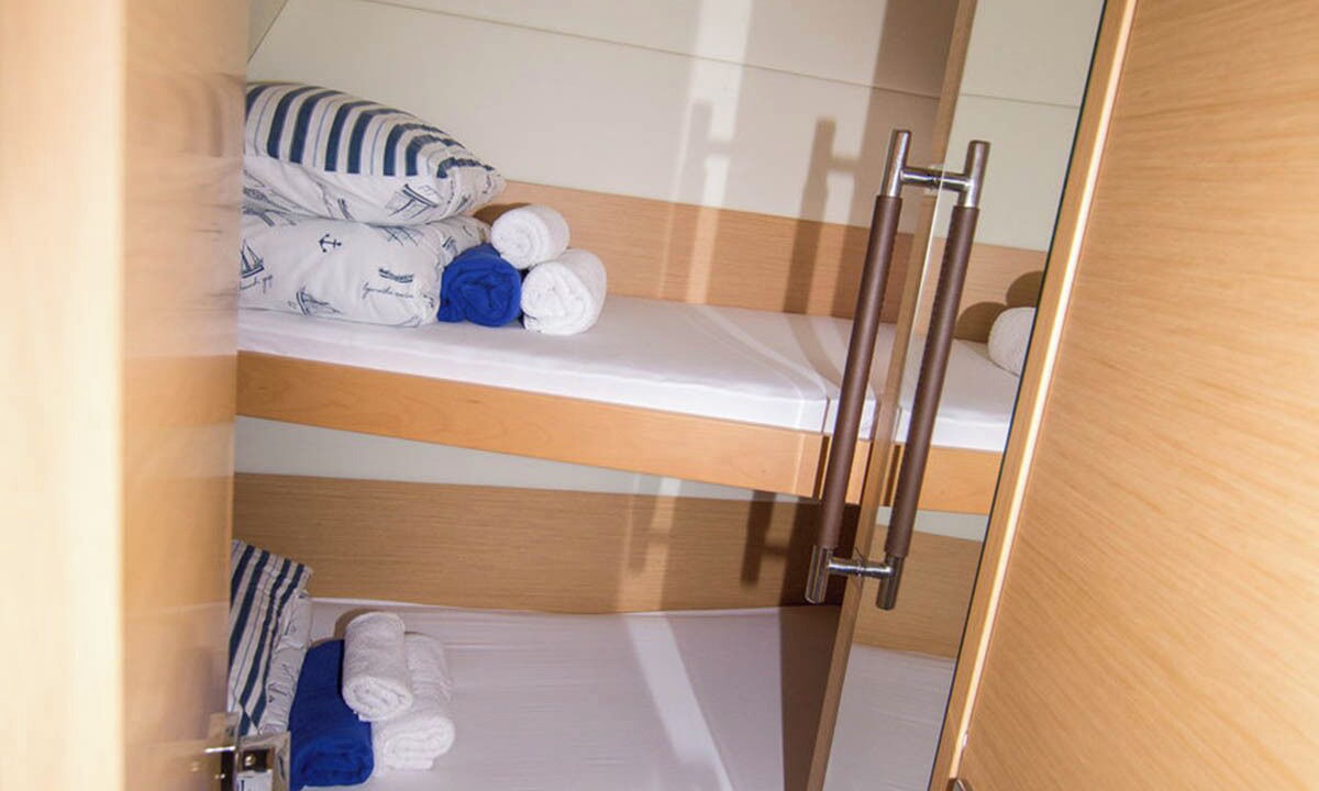 Photo of Bedroom in Palma de Mallorca