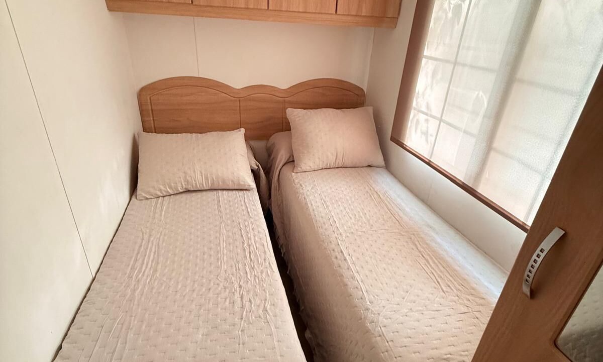 Photo of Bedroom in Pitres