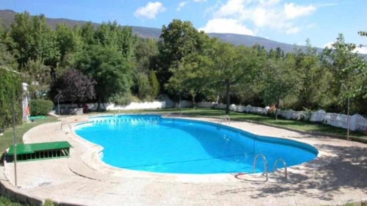 Photo of Outdoor in Pitres
