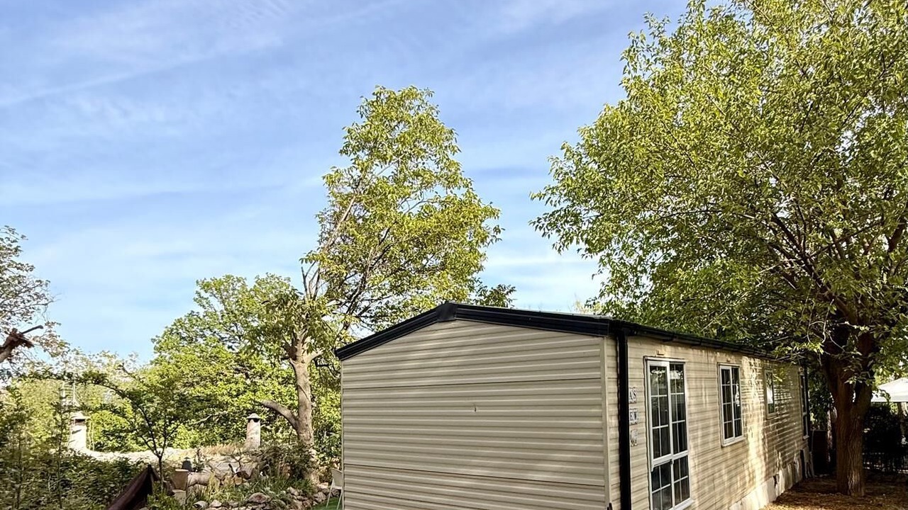 Photo of Outdoor in Pitres