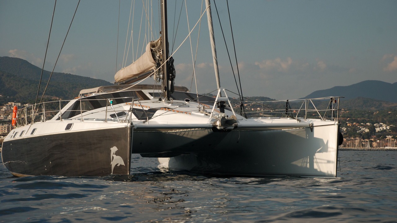 Photo of Others in Ibiza Island