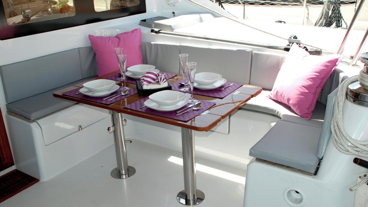 Photo of Outdoor in Ibiza Island
