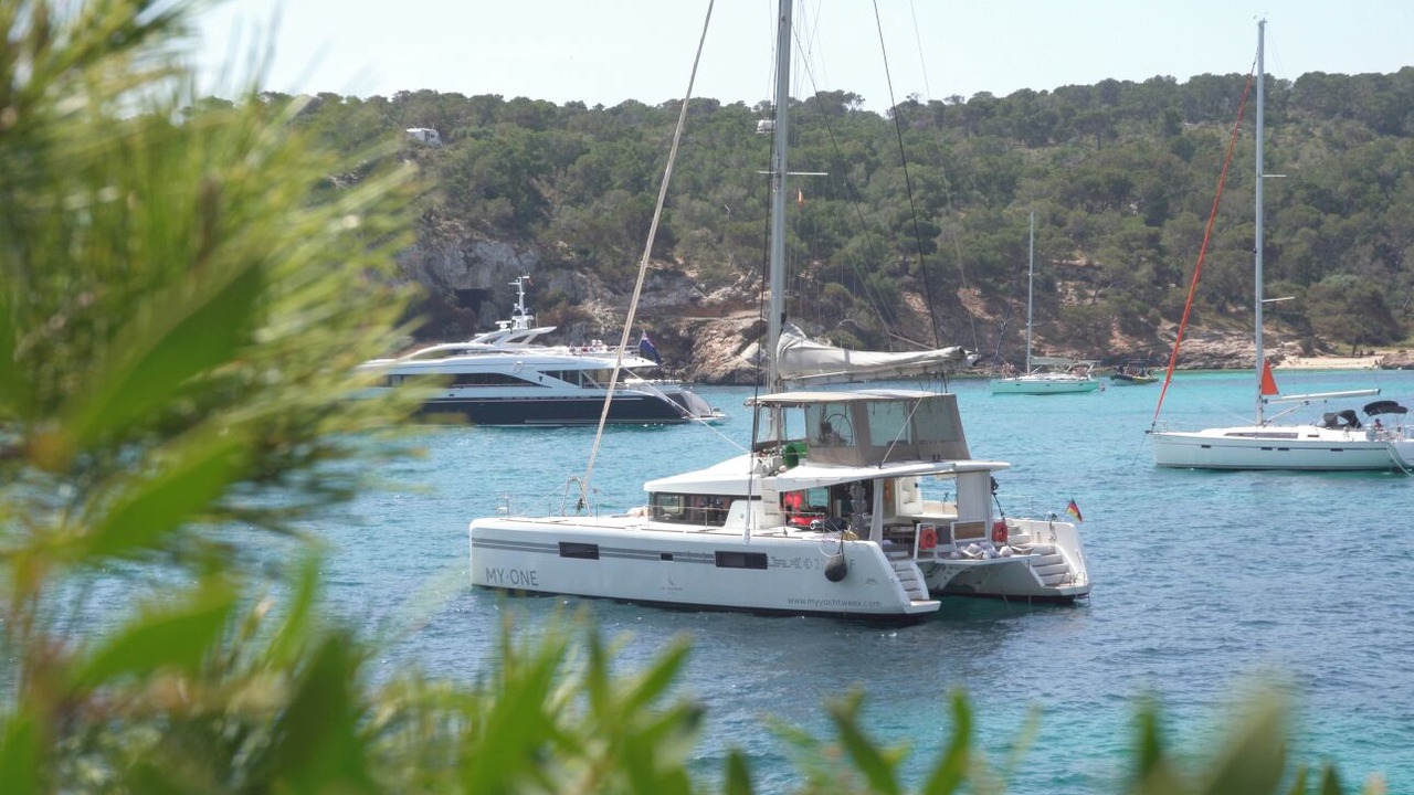 Photo of Others in Palma de Mallorca
