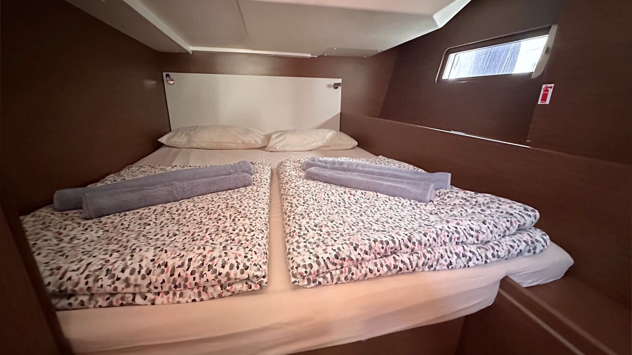 Photo of Bedroom in Can Pastilla