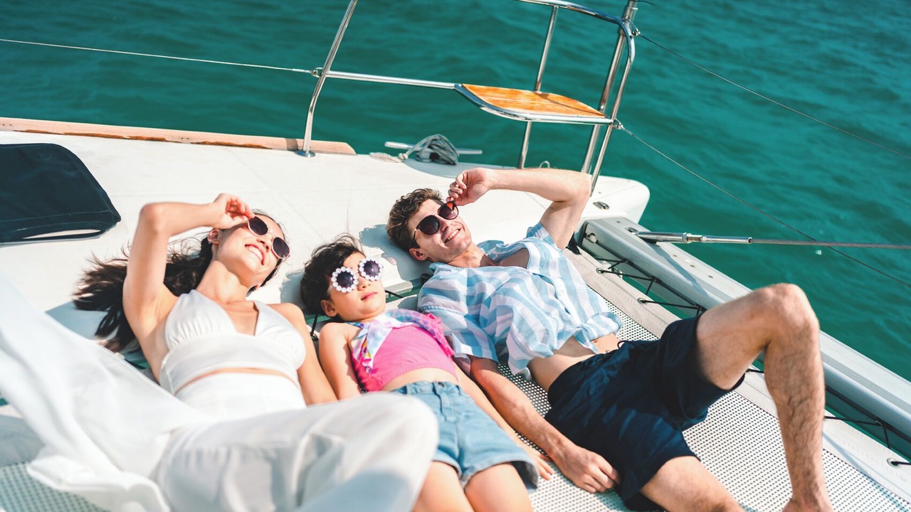Photo of Others in Can Pastilla