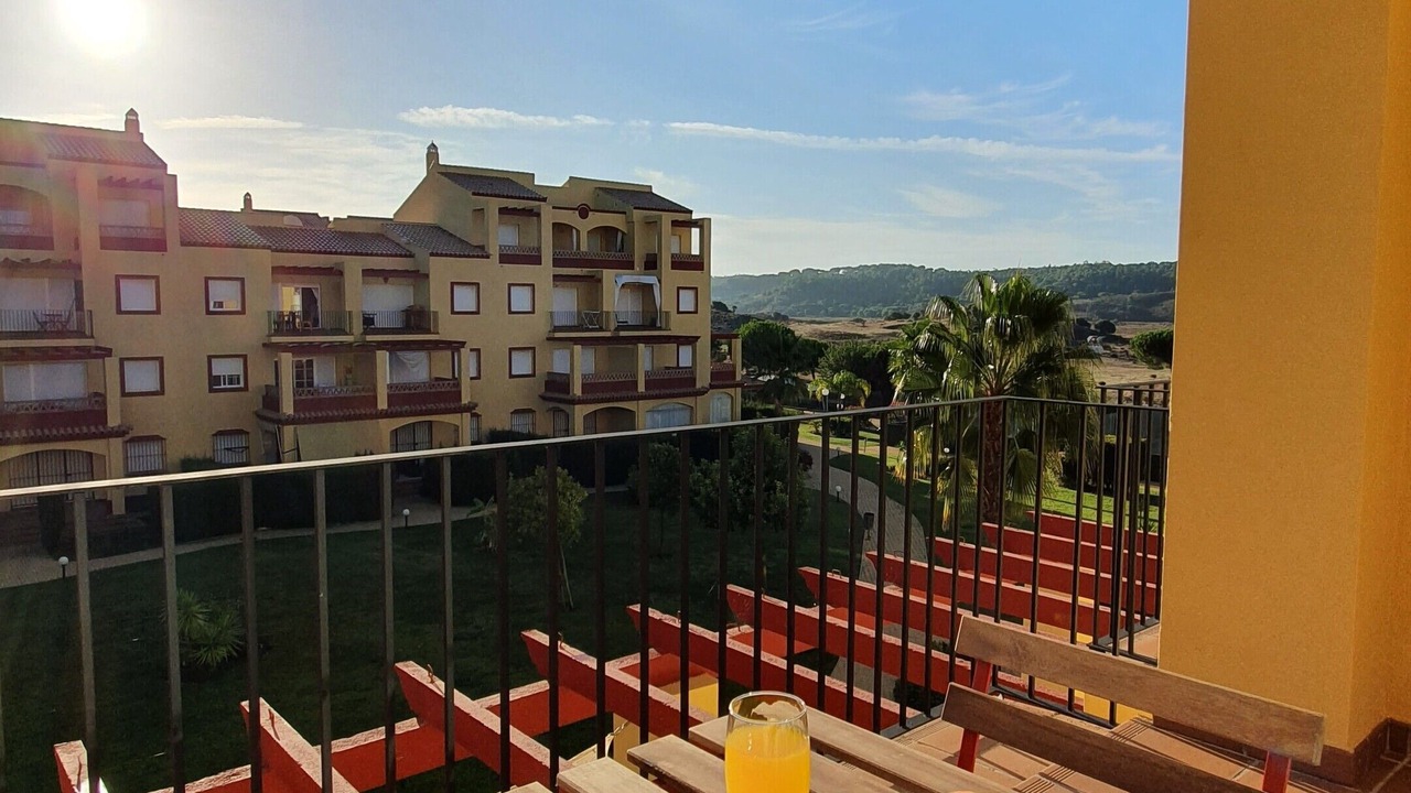 Photo of Outdoor in Costa Esuri