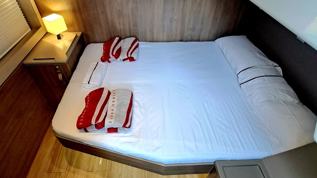 Photo of Bedroom in Sant Antoni de Portmany