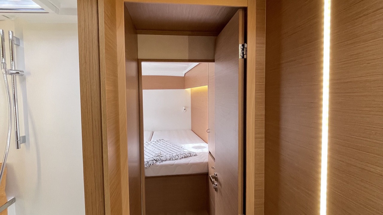 Photo of Bedroom in Ibiza Island