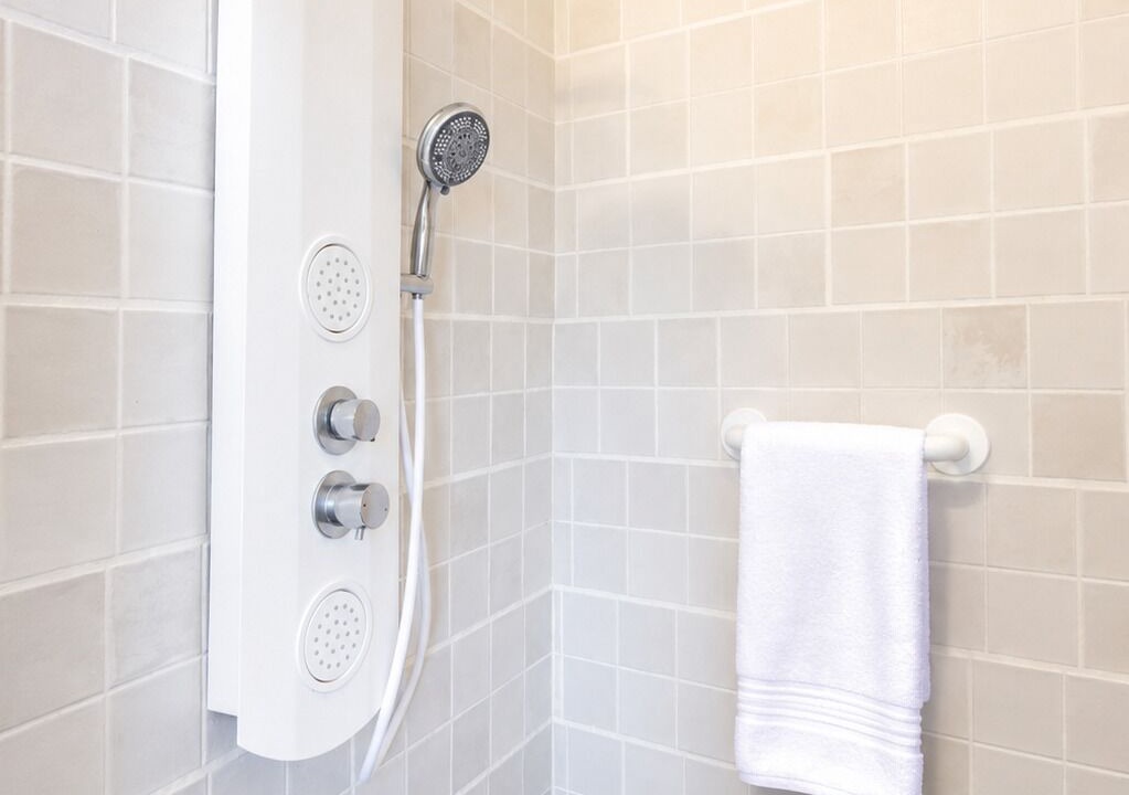 Photo of Bathroom in Los Realejos