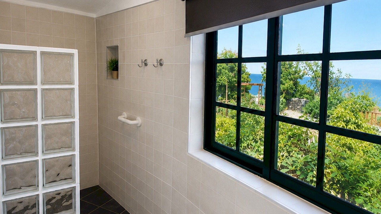 Photo of Bathroom in Los Realejos