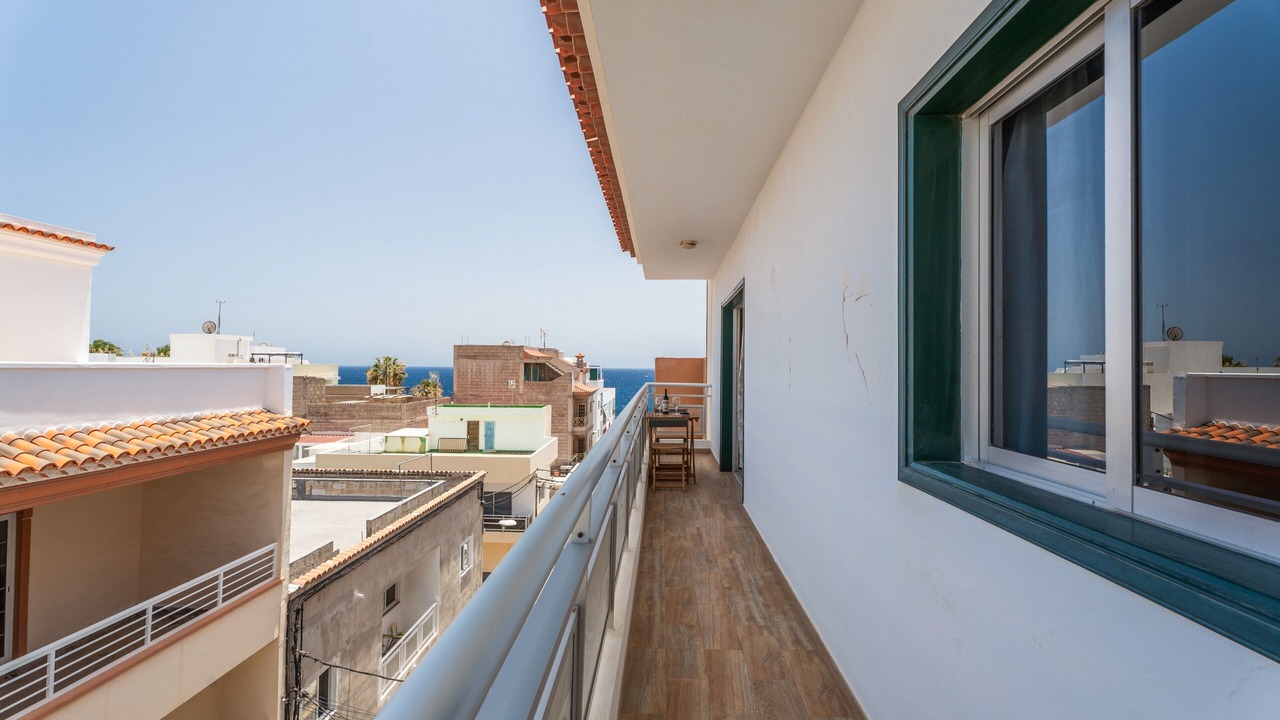 Photo of Outdoor in Los Abrigos