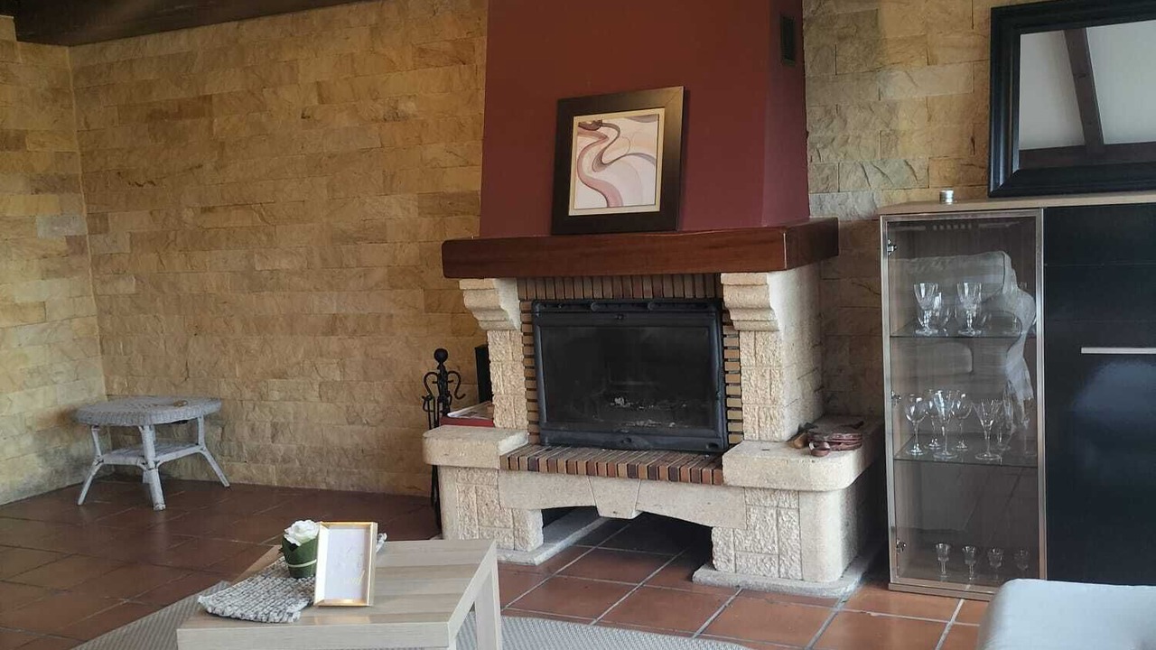 Photo of Others in Villaviciosa