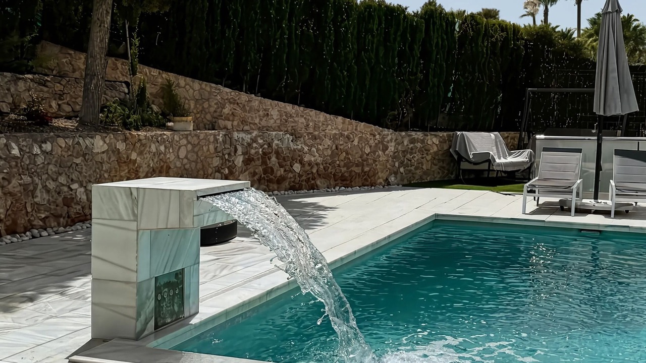 Photo of Outdoor in Orihuela Costa