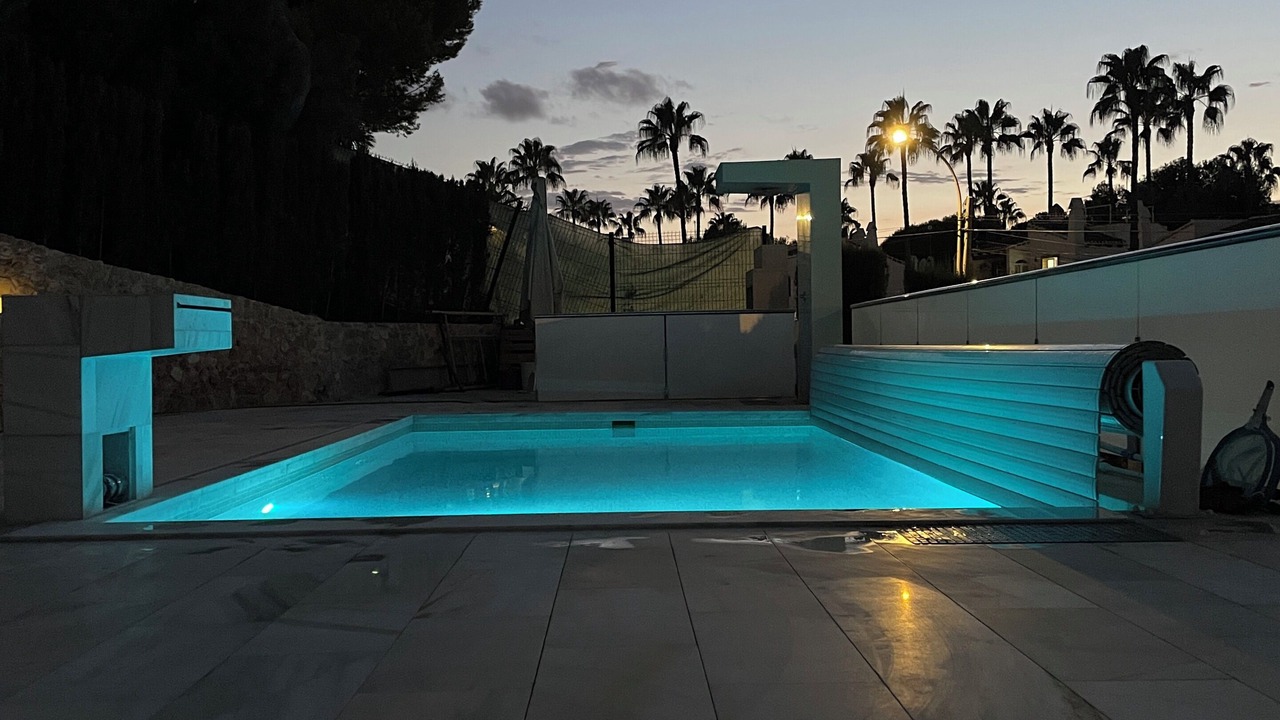 Photo of Outdoor in Orihuela Costa