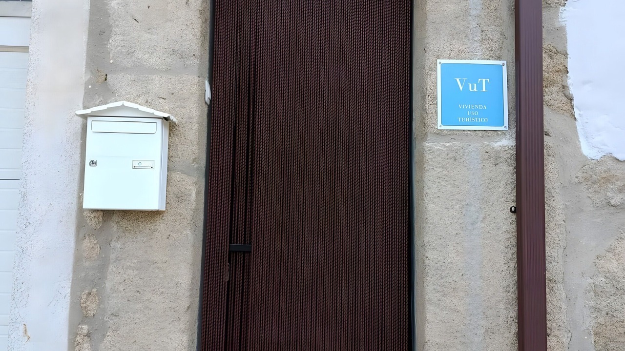 Photo of Outdoor in Fermoselle