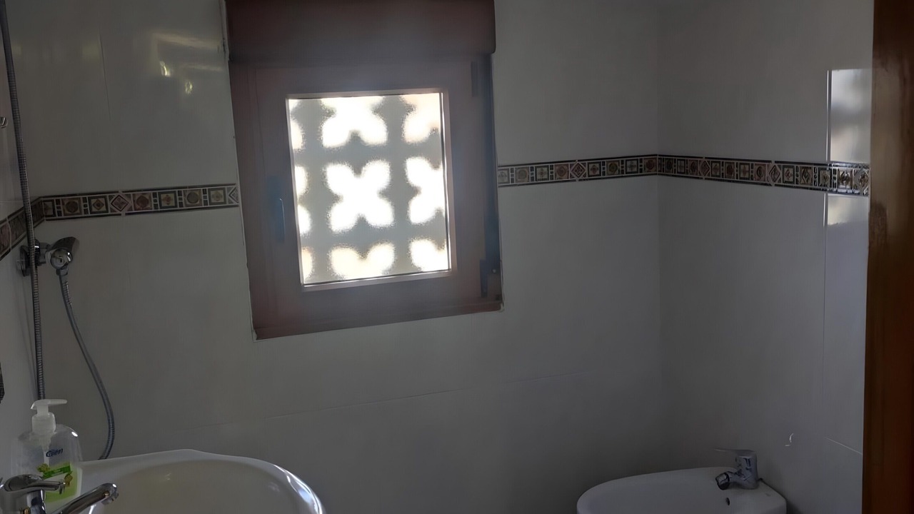 Photo of Bathroom in Fermoselle
