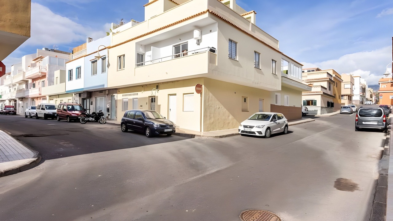 Photo of Outdoor in La Jaca
