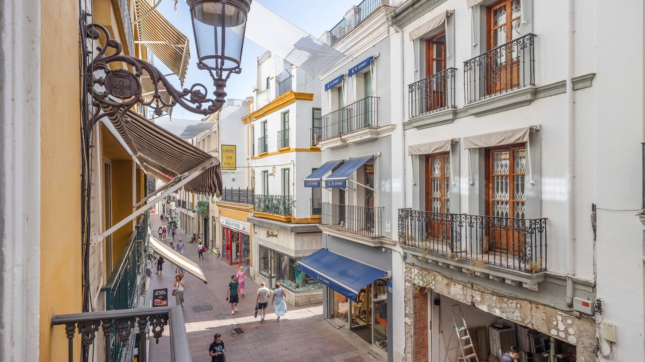 Photo of Outdoor in Encarnacion-Regina