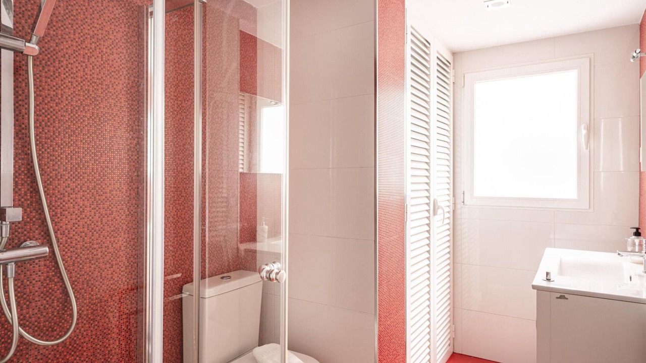 Photo of Bathroom in Figares