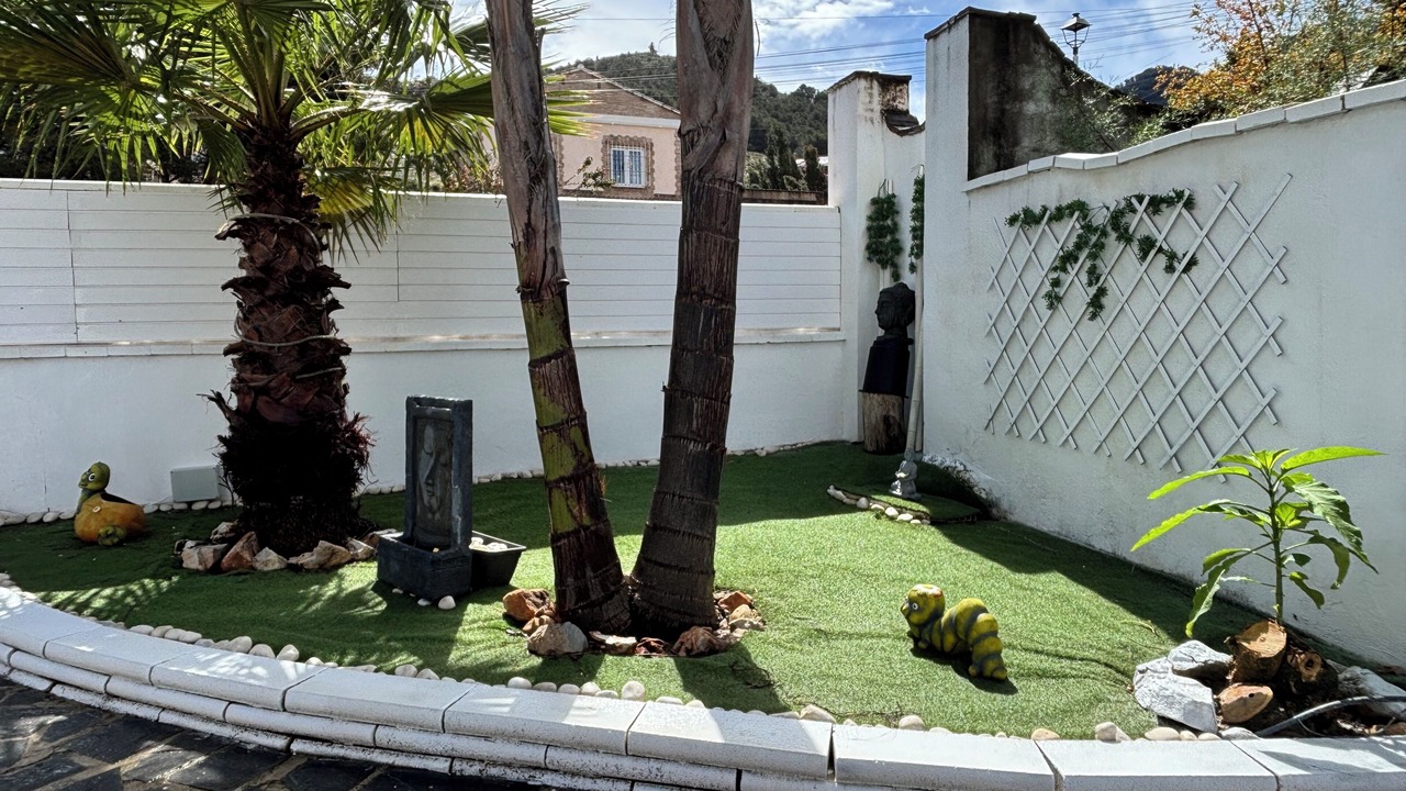 Photo of Outdoor in Pinos de Alhaurin
