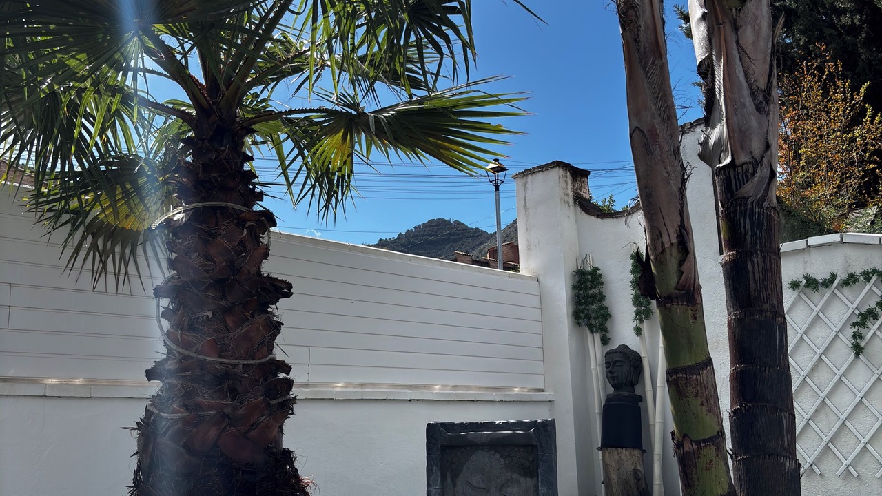 Photo of Outdoor in Pinos de Alhaurin