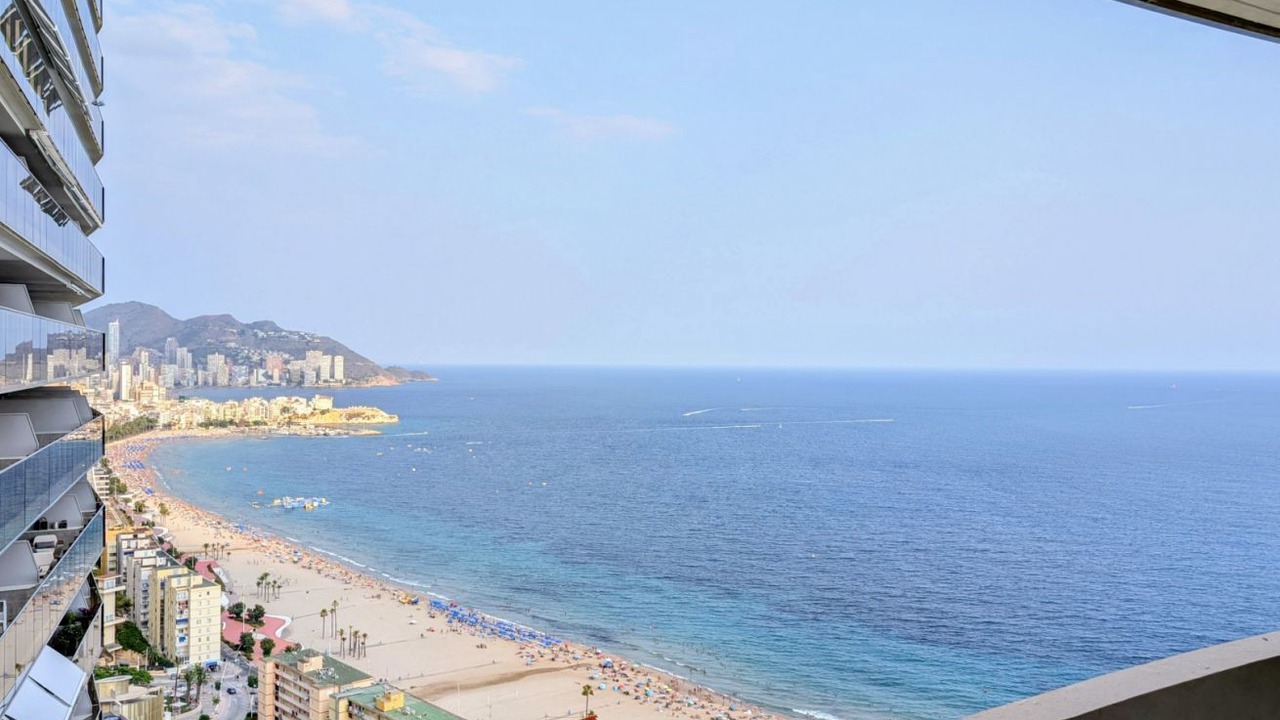 Photo of Others in Cala