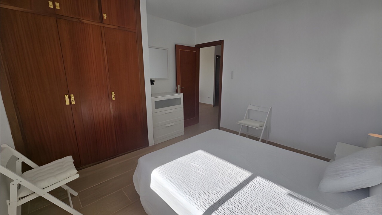 Photo of Bedroom in La Herradura