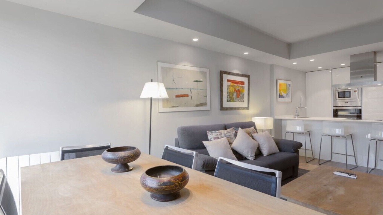 Photo of Livingroom in Goya