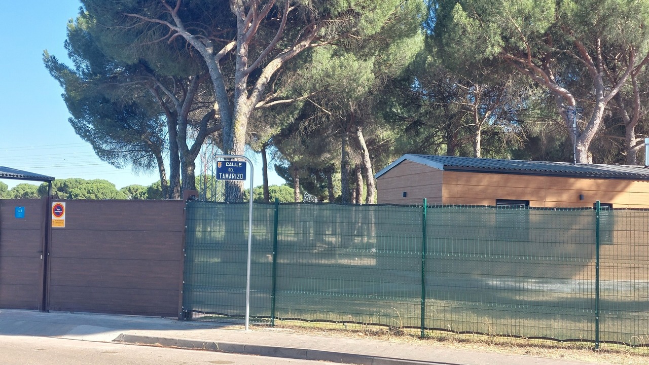 Photo of Others in Aldeamayor de San Martin