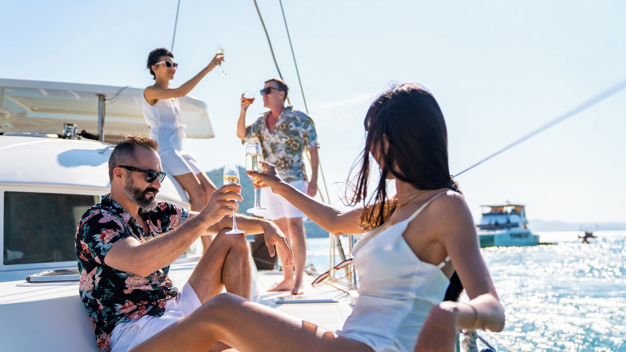 Photo of Others in Ibiza Island