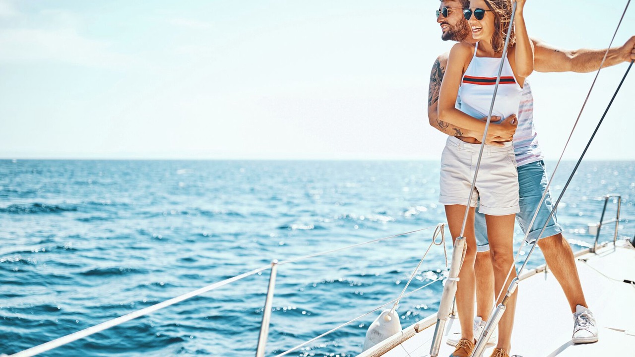 Photo of Others in Ibiza Island