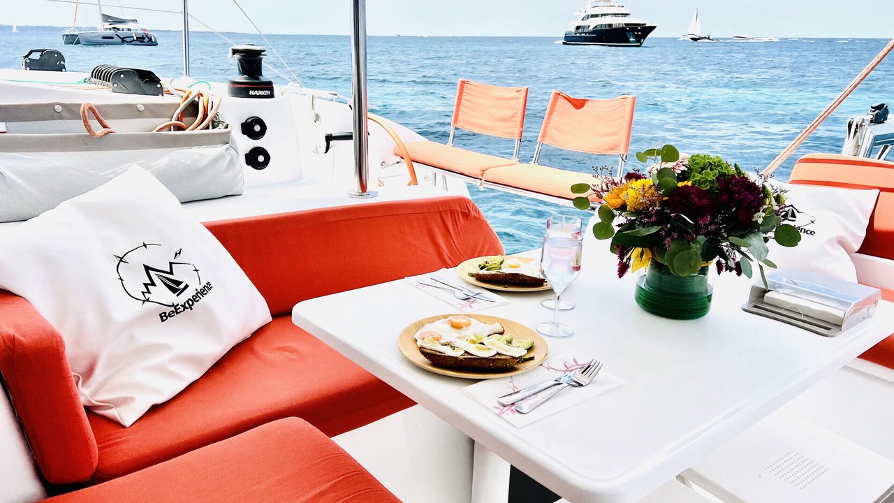 Photo of Outdoor in Ibiza Island