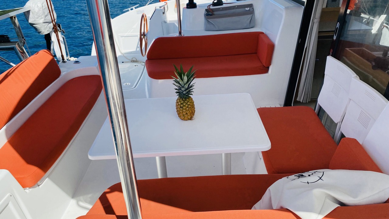 Photo of Outdoor in Ibiza Island
