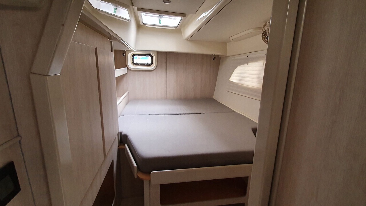 Photo of Bedroom in Palma de Mallorca