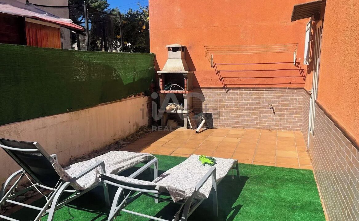 Photo of Outdoor in Oropesa del Mar