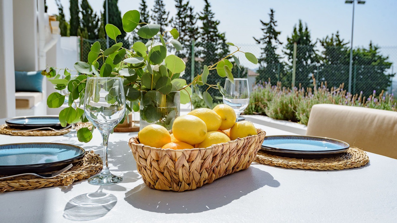 Photo of Outdoor in Sant Rafael de Sa Creu