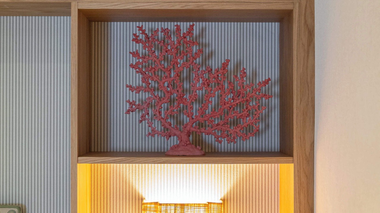 Photo of Bedroom in Pedregalejo